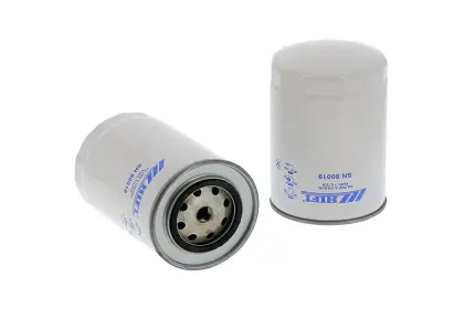 Filtr paliwa SN80019