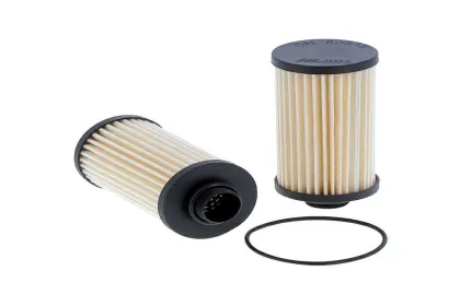 FILTR PALIWA SN80518
