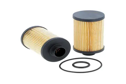 FILTR PALIWA SN80527