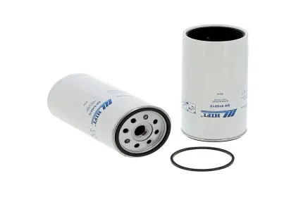 Filtr paliwa SN916010