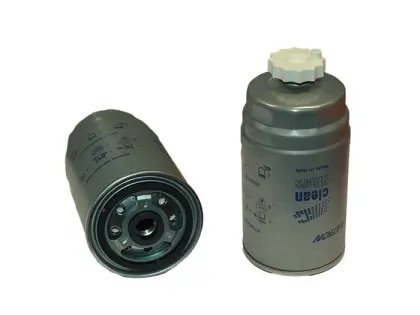 Filtr paliwa Valtra DNW 1998 PDS-8.1.1 DNW1998