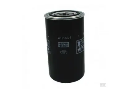 FILTR PALIWA WDK940/20 902.001.003