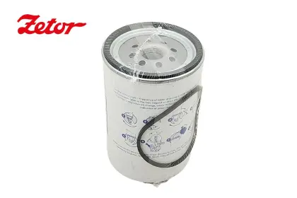 Filtr paliwa Zetor 937517-ORG