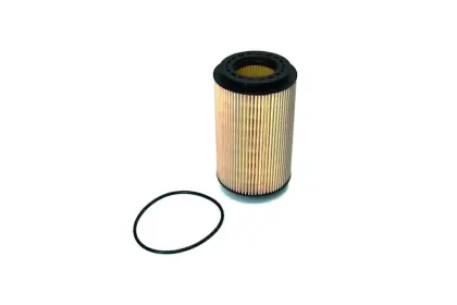 Filtr paliwa Zetor SN70296 902001008-ORG