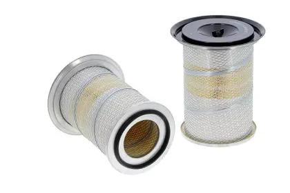 Filtr powietrza SA16037