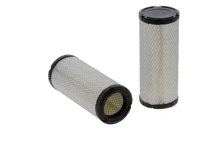 Filtr powietrza SA16059