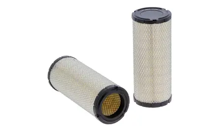 Filtr powietrza SA16069