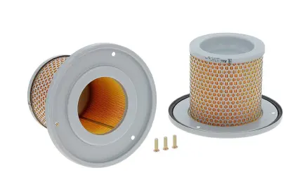 Filtr powietrza SA17003