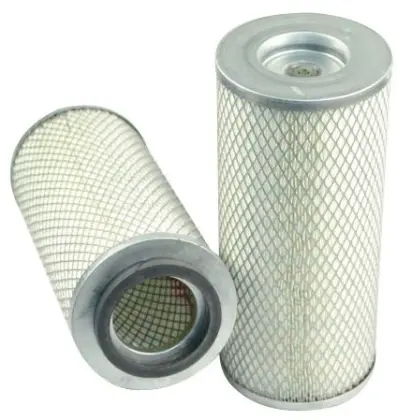 Filtr powietrza 565CF9002X