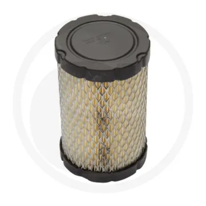 Filtr powietrza 46723