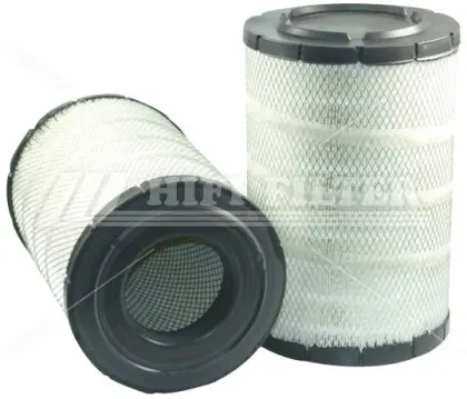Filtr powietrza 8003014