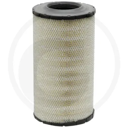 Filtr powietrza 8003063