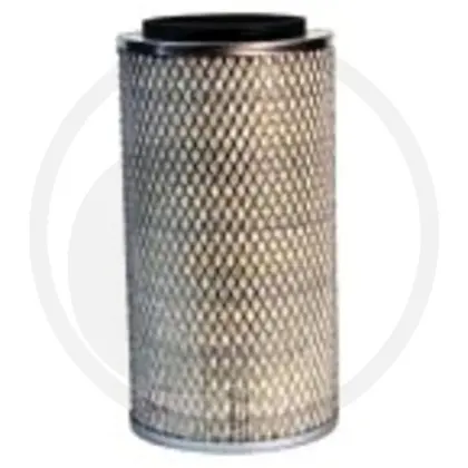 Filtr powietrza AF25064 do WA30-800 P771561 10011906 931353