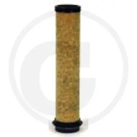 FILTR POWIETRZA AF4522 SA14472 LAF1713 P777524 CF700