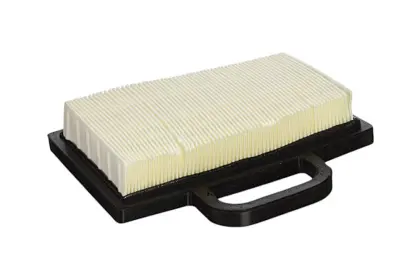 Filtr powietrza B&S 18-22 Intek 499486S OM R140429