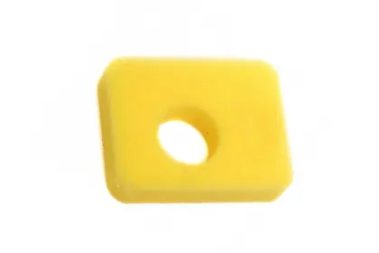 Filtr powietrza B&S 799579 OM R140734