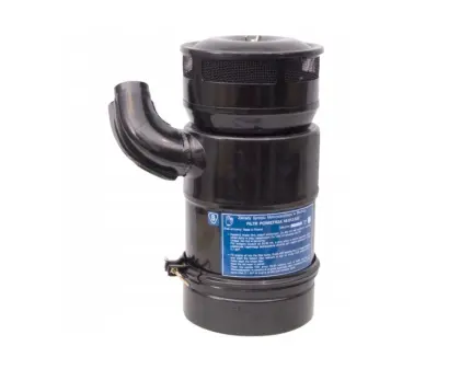 Filtr powietrza kompletny do Ursus C-360 46612020