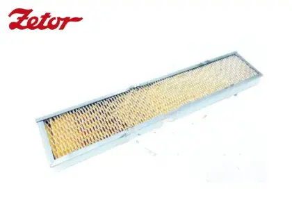 Filtr powietrza kompletny do Zetor 62467884-ORG