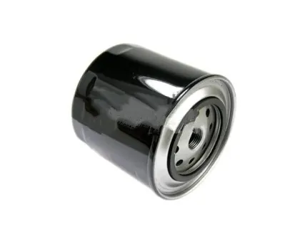 Filtr powietrza kpl do C-385 80011110