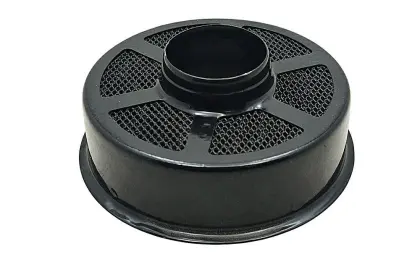Filtr powietrza MF 60/159-4 1850830M1