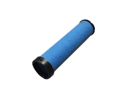 Filtr powietrza do New Holland MA3424