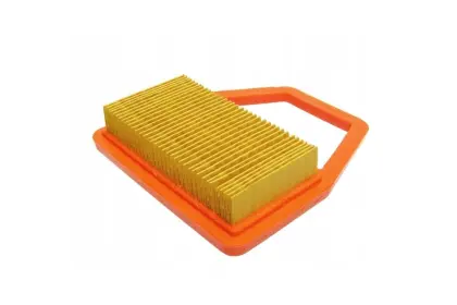 Filtr powietrza Oleo-Mac 61380013AR
