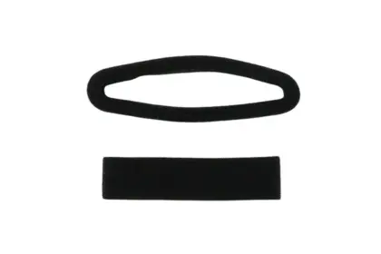 Filtr powietrza Oleo-Mac 61160014AR