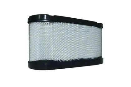 Filtr powietrza Oleo-Mac L66150786