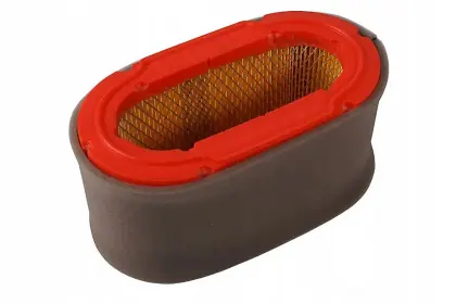 Filtr powietrza Oleo-Mac L66151022