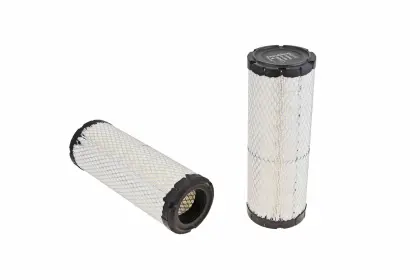 FILTR POWIETRZA P772578