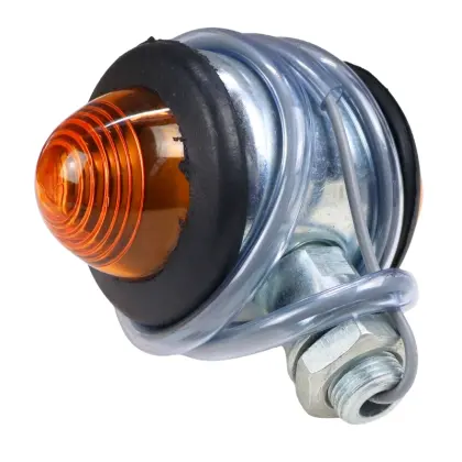 Lampa kierunku do Ursus C-330 3309
