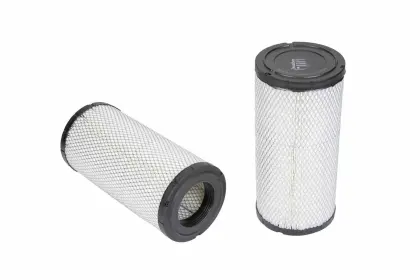 Filtr powietrza P828889 87682993 1457433332