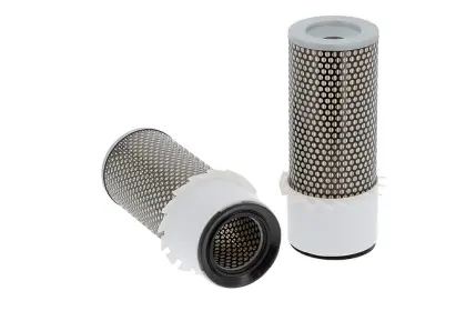 Filtr powietrza SA10385K
