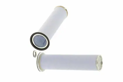 FILTR POWIETRZA SA11789