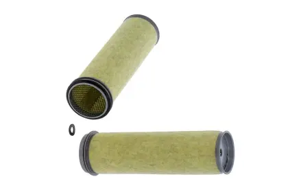 FILTR POWIETRZA SA11791
