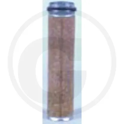 Filtr powietrza AF1842 P776694