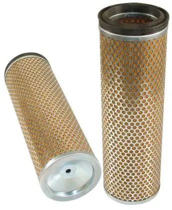 Filtr powietrza SA14450