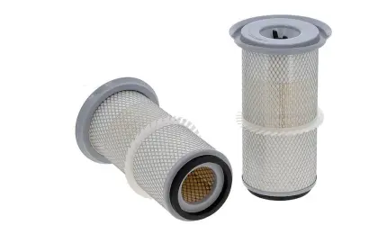 Filtr powietrza SA14605K