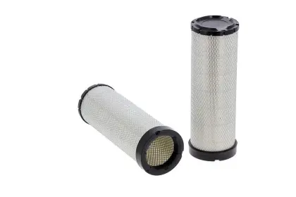 Filtr powietrza SA16029