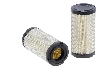Filtr powietrza SA16056 JCB  SA16056