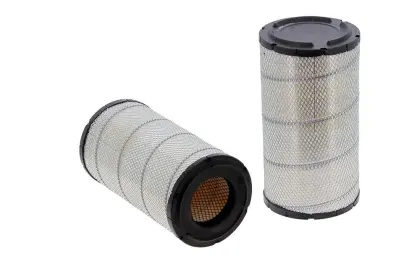 Filtr powietrza SA16085