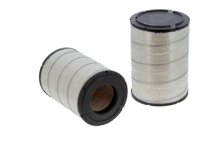 Filtr powietrza SA16108
