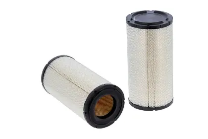 FILTR POWIETRZA SA16238