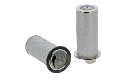 Filtr powietrza SA16248