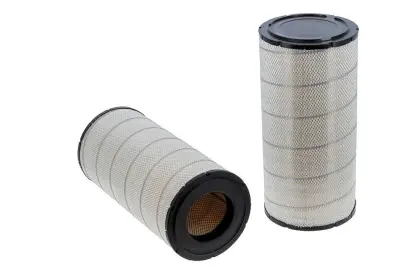 Filtr powietrza SA16358
