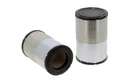 Filtr powietrza SA16574