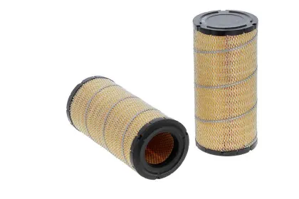 FILTR POWIETRZA SA16580
