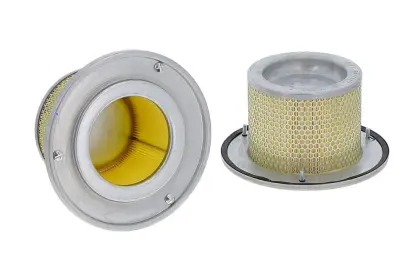 FILTR POWIETRZA SA17112 AL78870