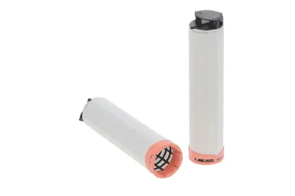 Filtr powietrza SA17119 CF400 SA17119