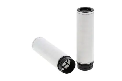 Filtr powietrza SA17578